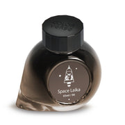 COLORVERSE, Ink 2 Bottles - SPACEWARD Season 1 SPACE LAIKA (65ml+15ml) 