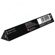 ROTRING, Mechanical Pencil - 600 BLACK 9