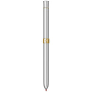SCRIKSS, Ballpoint Pen - TRIO 93 CHROME GT 10
