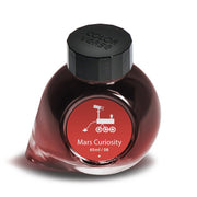 COLORVERSE, Ink 2 Bottles - SPACEWARD Season 1 MARS CURIOSITY (65ml+15ml) 