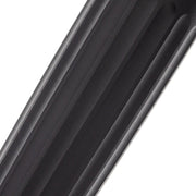 DIPLOMAT, Fountain Pen - Aero BLACK 16