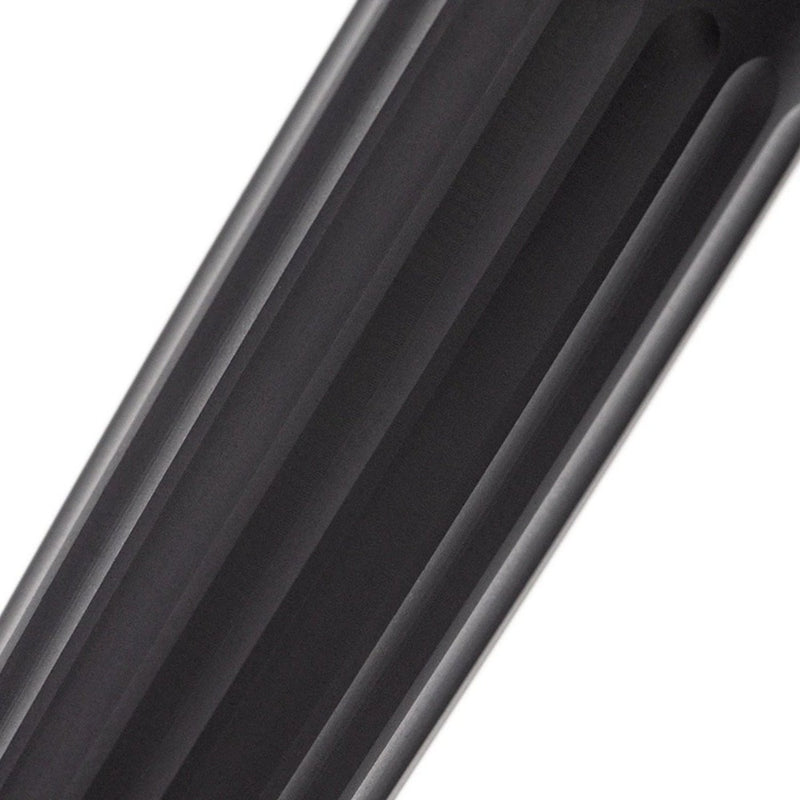 DIPLOMAT, Fountain Pen - Aero BLACK 16