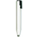 WORTHER, Mechanical Pencil - SHORTY WHITE 