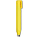 WORTHER, Mechanical Pencil - SHORTY YELLOW 