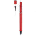 LAMY, Mechanical Pen - SAFARI RED 3