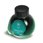 COLORVERSE, Ink 2 Bottles - SPACEWARD Season 1 MORNING STAR (65ml+15ml) 