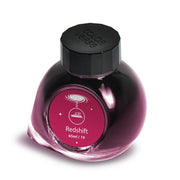 COLORVERSE, Ink 2 Bottles - ASTROPHYSICS Season 2 REDSHIFT (65ml+15ml) 