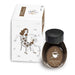 COLORVERSE, Ink Bottle - JOY IN THE ORDINARY Earth Edition COFFEE BREAK (30ml) 1
