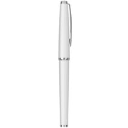 SCRIKSS, Calligraphy Set - WHITE CT 3