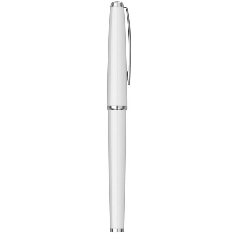 SCRIKSS, Calligraphy Set - WHITE CT 3