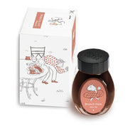 COLORVERSE, Ink Bottle - JOY IN THE ORDINARY Earth Edition BRUNCH DATE (30ml) 1