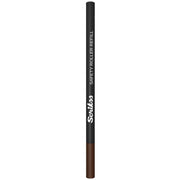 SCRIKSS, Refill - SAFETY ROLLER BLACK 