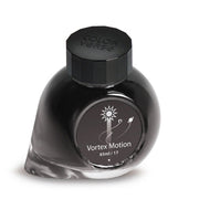 COLORVERSE, Ink 2 Bottles - ASTROPHYSICS Season 2 VORTEX MOTION (65ml+15ml) 