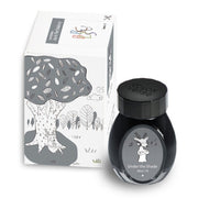 COLORVERSE, Ink Bottle - JOY IN THE ORDINARY Earth Edition UNDER THE SHADE (30ml) 1