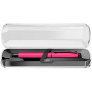 SCRIKSS, Roller Pen - CARNIVAL LIGHT PINK NEON BT 10
