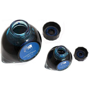 COLORVERSE, Ink 2 Bottles - SPACEWARD Season 1 CRYSTAL PLANET (65ml+15ml) 3