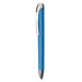 ONLINE, Fountain Pen & Roller Pen - COLLEGE Set 2 in 1 SOFT BLUE 2