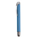 ONLINE, Fountain Pen & Roller Pen - COLLEGE Set 2 in 1 SOFT BLUE  1