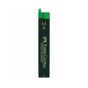FABER CASTELL, Leads - FINELINE MINE 1