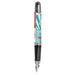 ONLINE, Fountain Pen - COLLEGE BOYS STYLE WOW 1