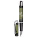 ONLINE, Fountain Pen - COLLEGE BOYS STYLE OFFROAD GREEN 3
