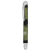 ONLINE, Roller Pen - COLLEGE BOYS STYLE OFFROAD GREEN 