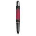 ONLINE, Roller Pen - COLLEGE BOYS STYLE OFFROAD RED 1