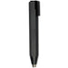 WORTHER, Mechanical Pencil - SHORTY BLACK 