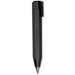 WORTHER, Mechanical Pencil - SHORTY BLACK 1