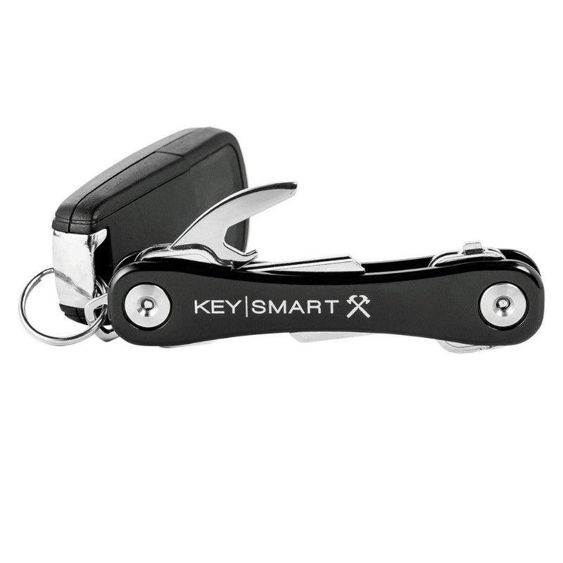 KEYSMART, Rugged BLACK 1