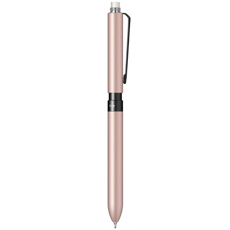 SCRIKSS, Multi Function Pen - TRIO SPORT 83 METALLIC PINK BT 11