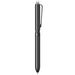 SCRIKSS, Multi Function Pen - TRIO SPORT 83 MATT BLACK BT 11