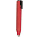 WORTHER, Mechanical Pencil - SHORTY RED 