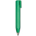 WORTHER, Mechanical Pencil - SHORTY GREEN 1