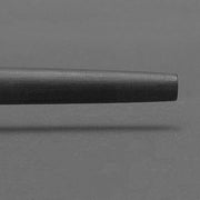 KACO, Fountain Pen - EDGE BLACK 20