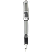 TWSBI, Fountain Pen - VAC MINI SMOKE 5