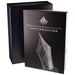 PLATINUM, Fountain Pen - THE PRIME 100th Anniversary Limited Edition SILVER 13