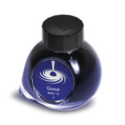COLORVERSE, Ink 2 Bottles - ASTROPHYSICS Season 2 QUASAR (65ml+15ml) 