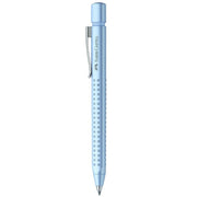 FABER CASTELL, Ballpoint Pen - GRIP 2011 LIGHT BLUE 
