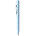 FABER CASTELL, Ballpoint Pen - GRIP 2011 LIGHT BLUE 