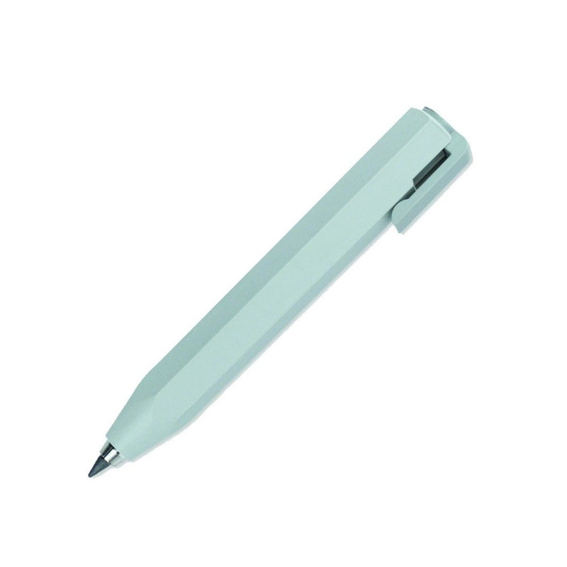 WORTHER, Mechanical Pencil - SHORTY GREY/GREY 2