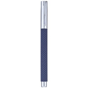 FABER CASTELL, Fountain Pen - AMBITION OPART DEEP WATER 1