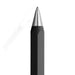 FABER CASTELL, Ballpoint Pen - ONDORO BLACK 1