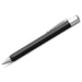 FABER CASTELL, Ballpoint Pen - ONDORO BLACK 3