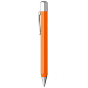 FABER CASTELL, Ballpoint Pen - ONDORO ORANGE