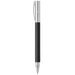 FABER CASTELL, Roller Pen - AMBITION PRECIOUS RESIN BLACK 