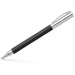FABER CASTELL, Roller Pen - AMBITION PRECIOUS RESIN BLACK 4