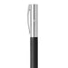 FABER CASTELL, Roller Pen - AMBITION PRECIOUS RESIN BLACK 2