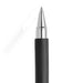 FABER CASTELL, Roller Pen - AMBITION PRECIOUS RESIN BLACK 3