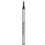 FABER CASTELL, Refills - ROLLERBALL PEN M 3